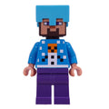 fig-016740 – Steve, Ugly Christmas Sweater
