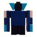 fig-016741 – Warden, Micro