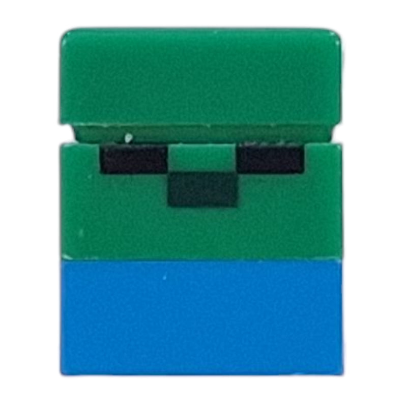 fig-016742 – Zombie, Micro