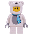 fig-016750 – Kid, Polar Bear Costume