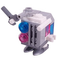 fig-016760 – GNK Power Droid (Gonk) - White