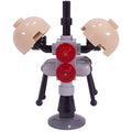 fig-016761 – Buzz Droid