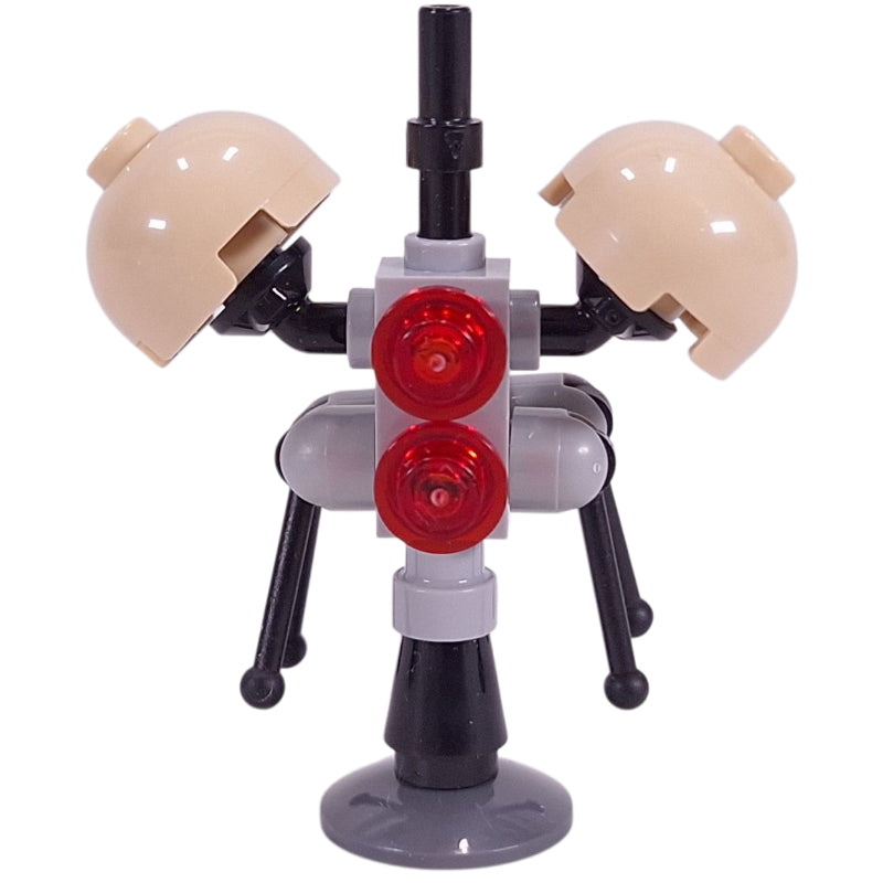 fig-016761 – Buzz Droid