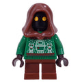 fig-016763 – Jawa, Ugly Christmas Sweater