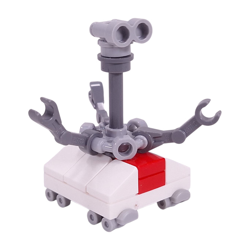 fig-016764 – WED Treadwell Repair Droid