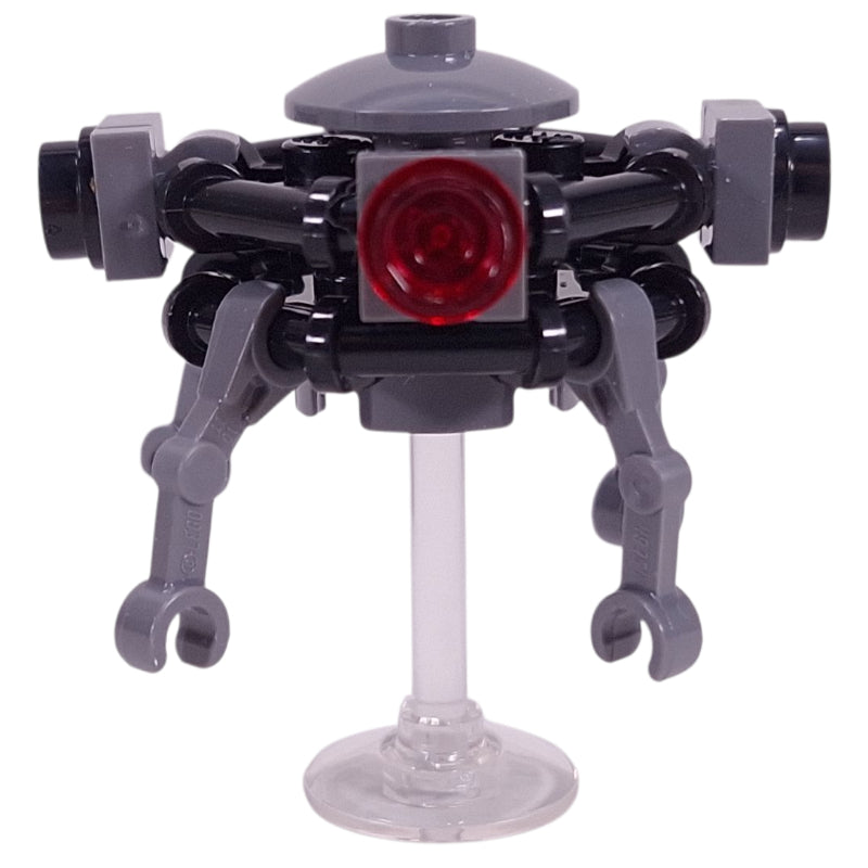 fig-016768 – Imperial Probe Droid