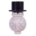 fig-016770 – BB-8, Snow Man