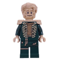 fig-016785 – Scarecrow