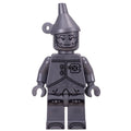 fig-016786 – Tinman
