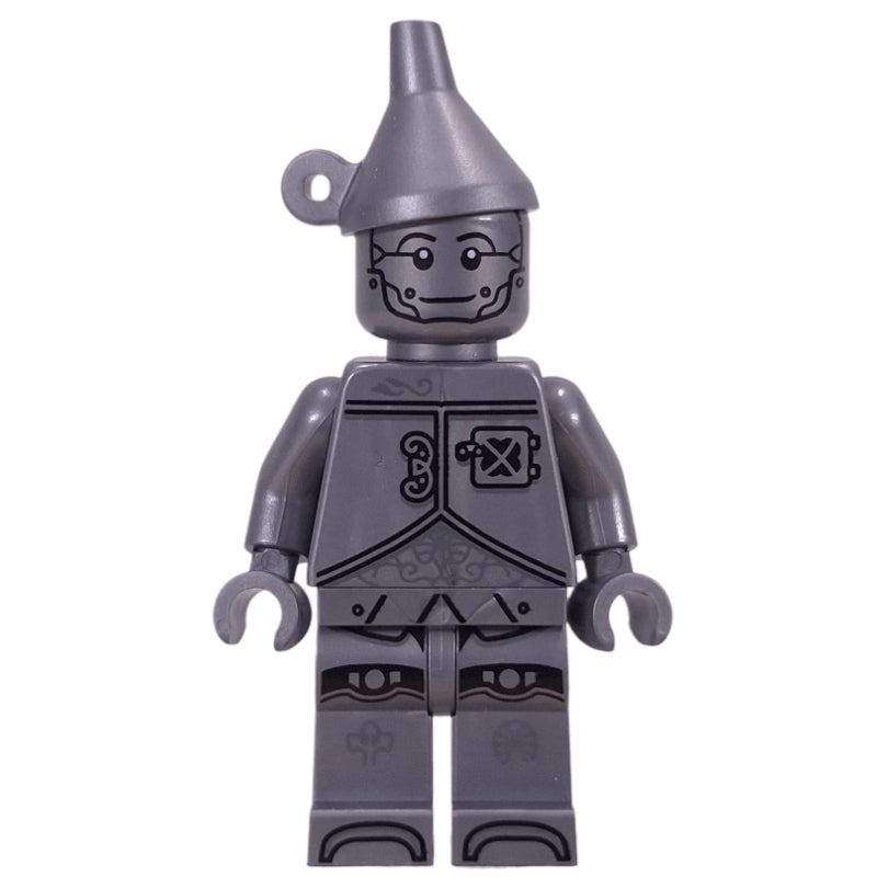 fig-016786 – Tinman