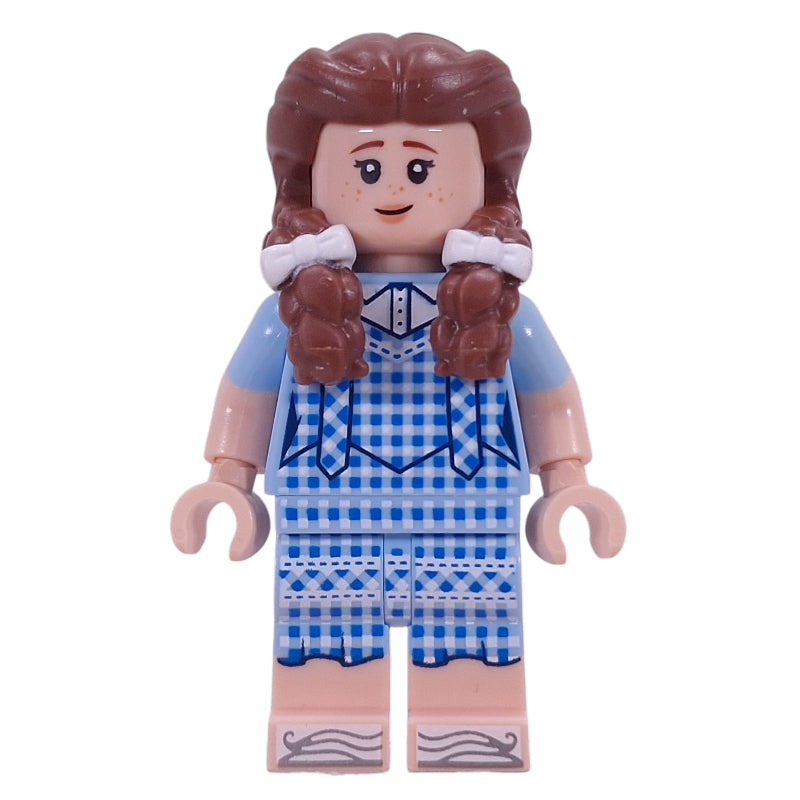 fig-016790 – Dorothy Gale