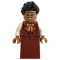 fig-016792 – Zonko Shopkeeper