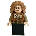 fig-016800 – Madam Rosmerta