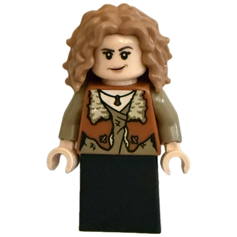 fig-016800 – Madam Rosmerta