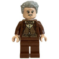 fig-016801 – Horace Slughorn