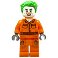 fig-016819 – The Joker, Prison Clothes