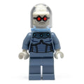 fig-016827 – Mr. Freeze, Sand Blue Suit, Bright Light Blue Tanks
