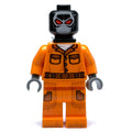 fig-016829 – Bane, Prison Clothes