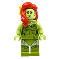 fig-016832 – Poison Ivy, Lime Suit