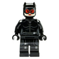 fig-016835 – Catwoman, Red Goggles