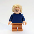 fig-016850 – Charlie Bucket