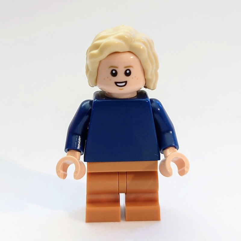 fig-016850 – Charlie Bucket