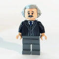 fig-016851 – Grandpa Joe