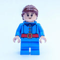 fig-016852 – Violet Beauregarde