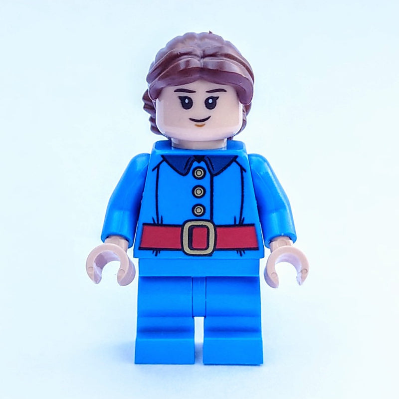fig-016852 – Violet Beauregarde