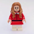 fig-016853 – Veruca Salt