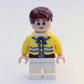 fig-016854 – Mike Teevee