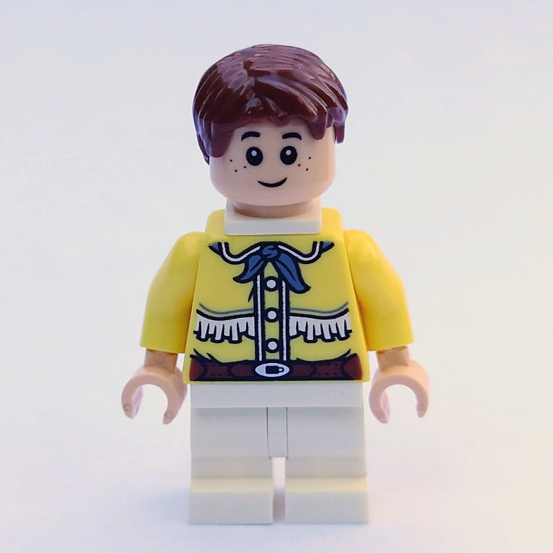 fig-016854 – Mike Teevee