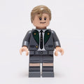 fig-016857 – Augustus Gloop