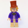 fig-016858 – Willy Wonka