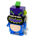 fig-016867 – Wonder Bowser Jr.