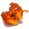 fig-016868 – Fiery Note Piranha