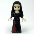 fig-016877 – Morticia Addams