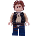 fig-016892 – Han Solo, Smuggler Outfit