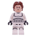 fig-016893 – Han Solo, Stormtrooper Outfit
