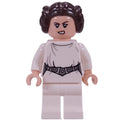 fig-016894 – Princess Leia Organa, Ambassador Outfit