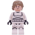 fig-016896 – Luke Skywalker, Stormtrooper Outfit