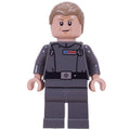 fig-016906 – Admiral Motti