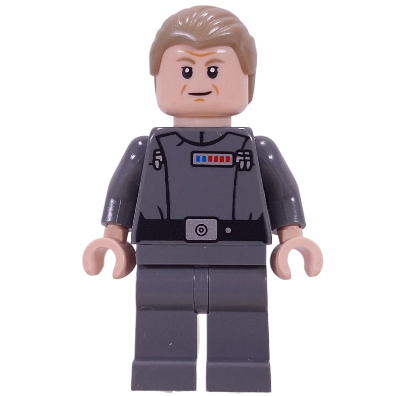 fig-016906 – Admiral Motti