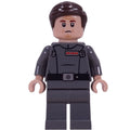 fig-016907 – General Tagge