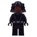 fig-016913 – Imperial Navy Trooper, Reddish Brown Head