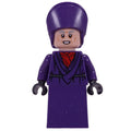 fig-016916 – Imperial Dignitary Sim Aloo