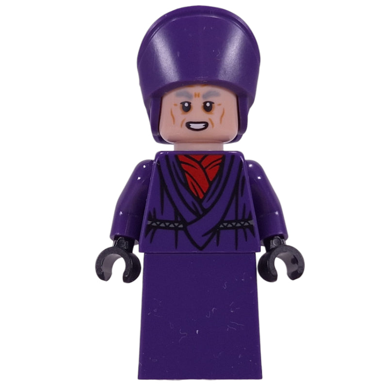fig-016916 – Imperial Dignitary Sim Aloo
