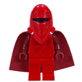 fig-016918 – Imperial Royal Guard