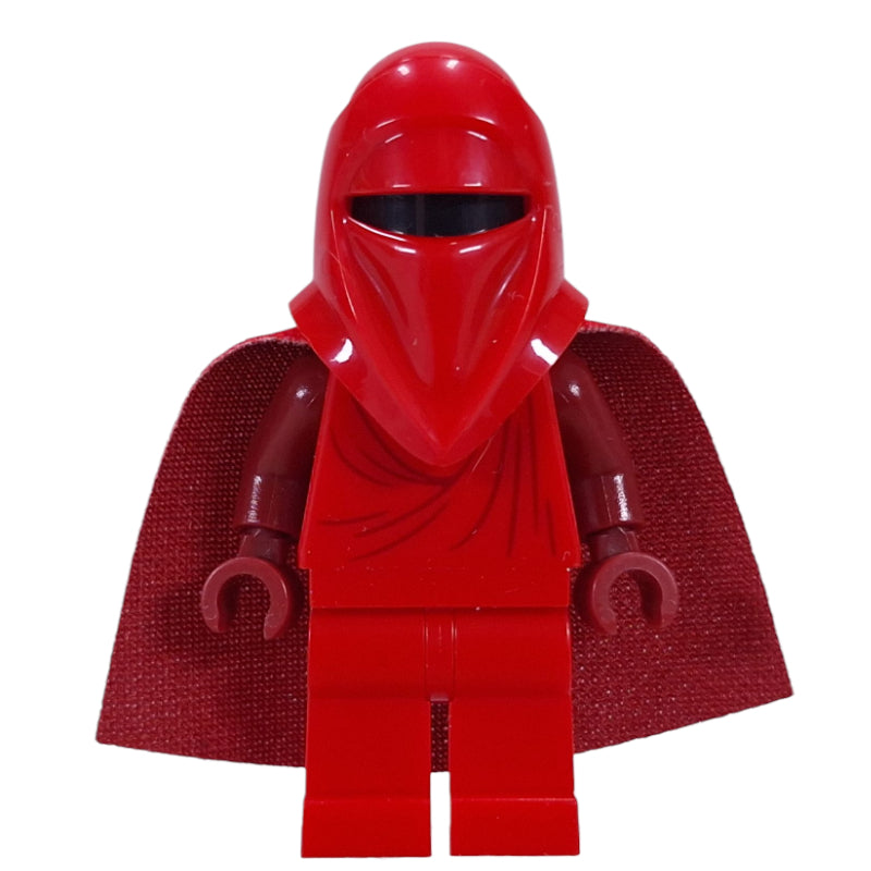 fig-016918 – Imperial Royal Guard