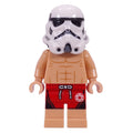fig-016920 – Hot Tub Stormtrooper